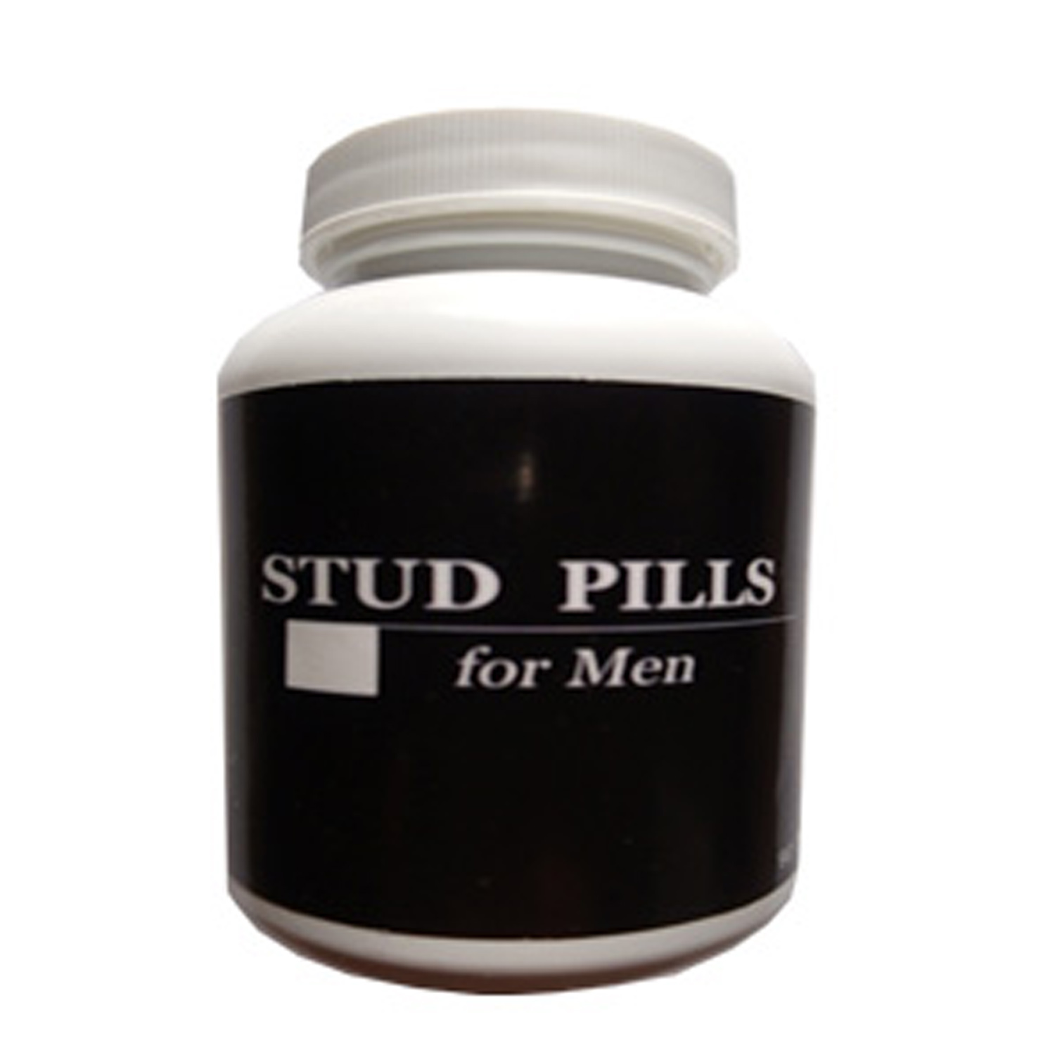  Stud Pills 1 opakowanie 90 tabletek 